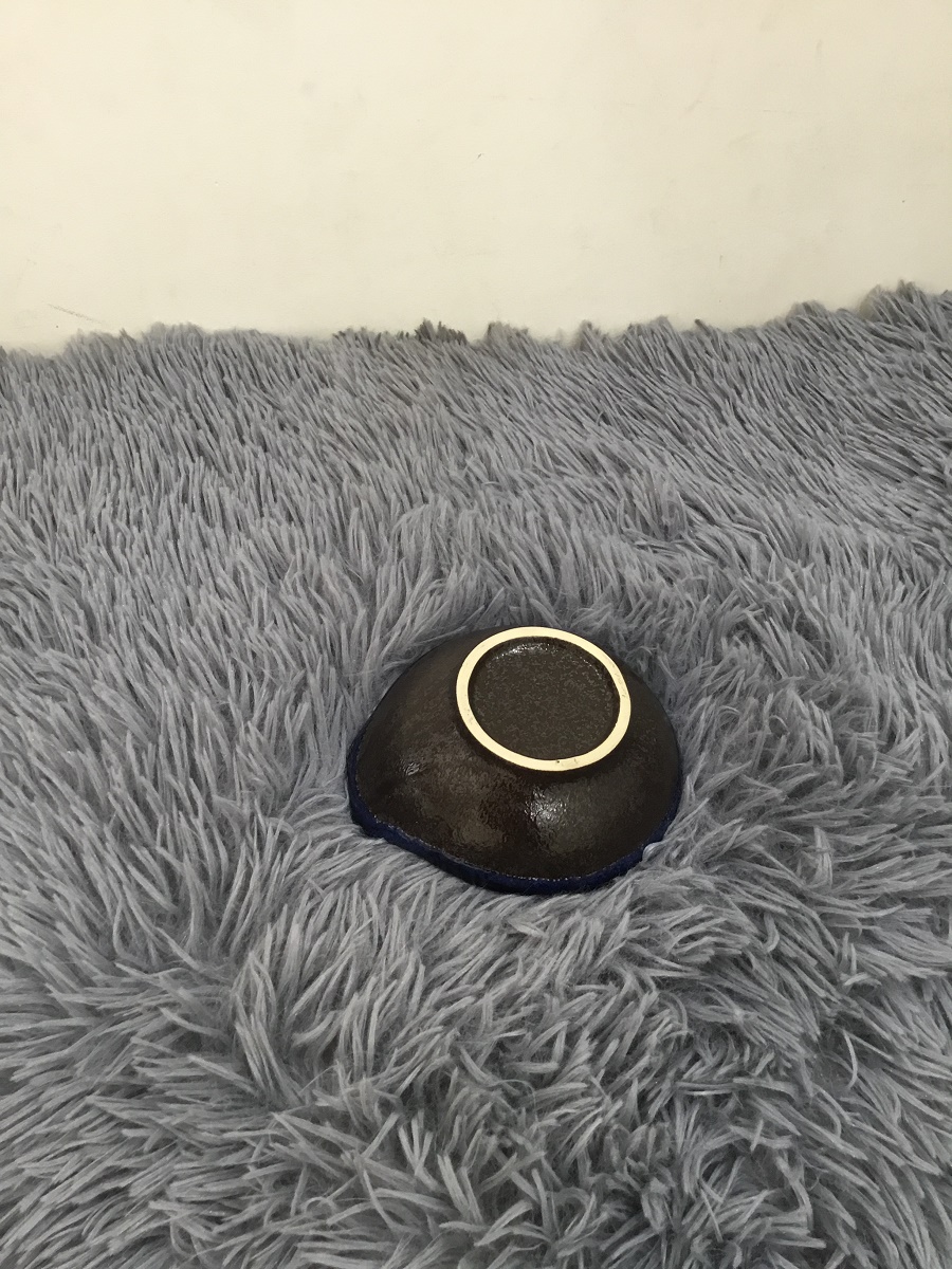 CHÉN 11 CM - GỐM SỨ VIỆT