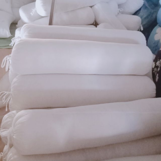 Bông nhồi gối ,bông nhồi thú