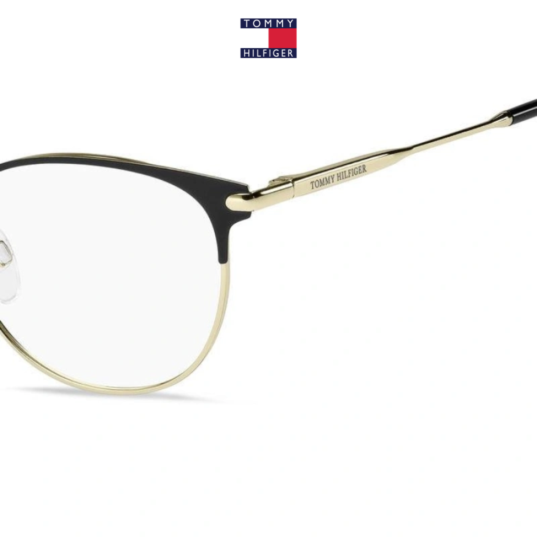 Gọng Kính Nữ TOMMY HILFIGER TH1960 I46
