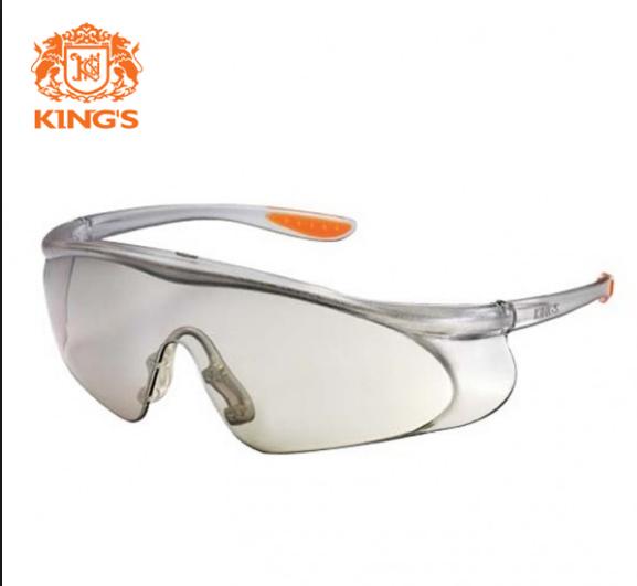 Kính bảo hộ Kings 1153 Malaysia