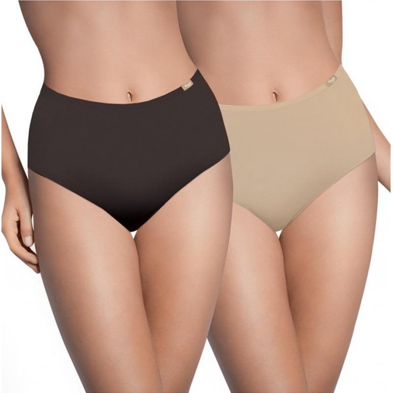 Quần lót Triumph Sloggi-24545 Classic Maxi