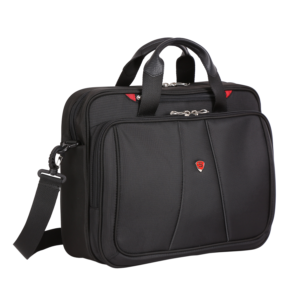 Sakos Wisdom 23 Laptop Pair