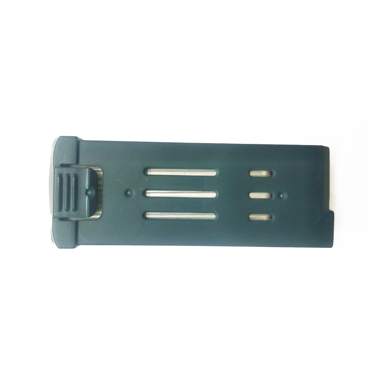 Pin Flycam E58 Chính Hãng 3.7V 600mAh