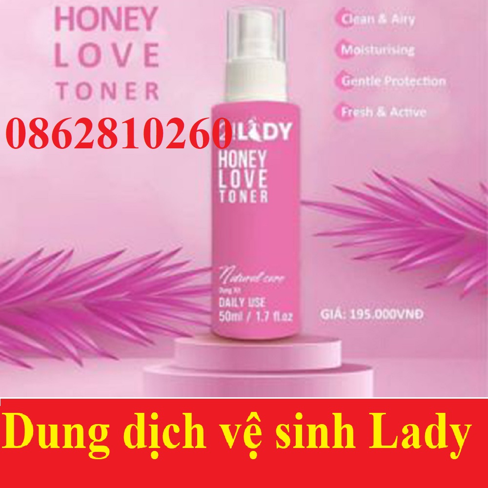 COMBO Phụ khoa 2LADY | Dung dịch vệ sinh tạo bọt + Xịt thơm [CHÍNH HÃNG MAGIC SKIN 2!LADY]