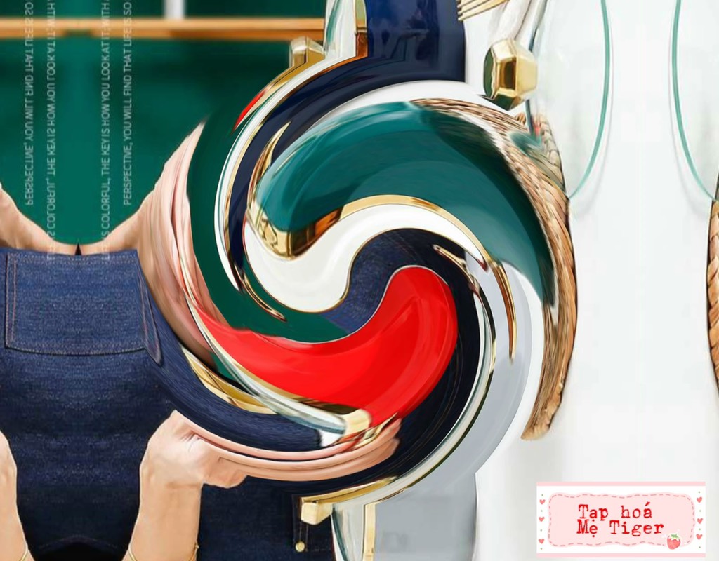 Tô Sứ Có Nắp Đậy Viền Vàng 1 Lít