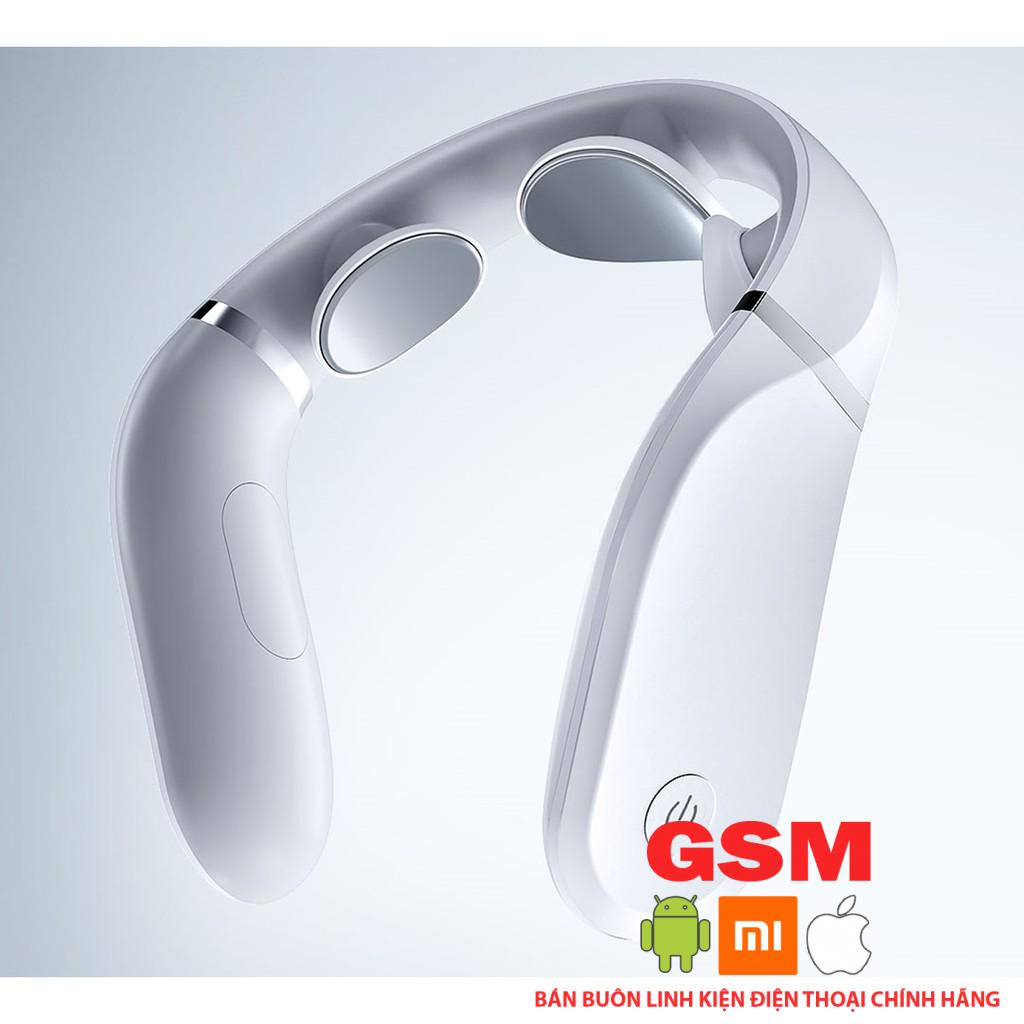 Máy Massage cổ Xiaomi Jeeback G2
