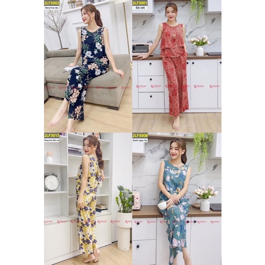 Bộ lanh sát nách cardina mã 2lf30