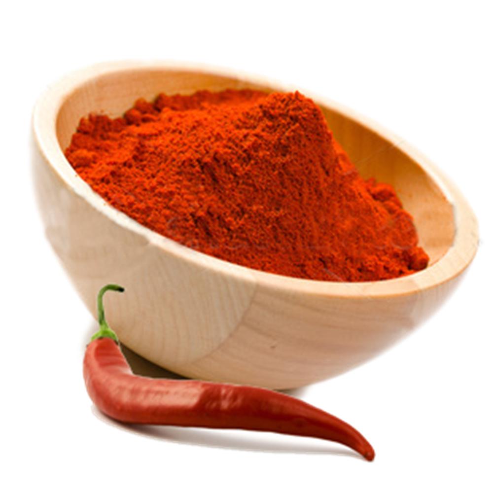 Bột Ớt Cayenne Ground 1000gr