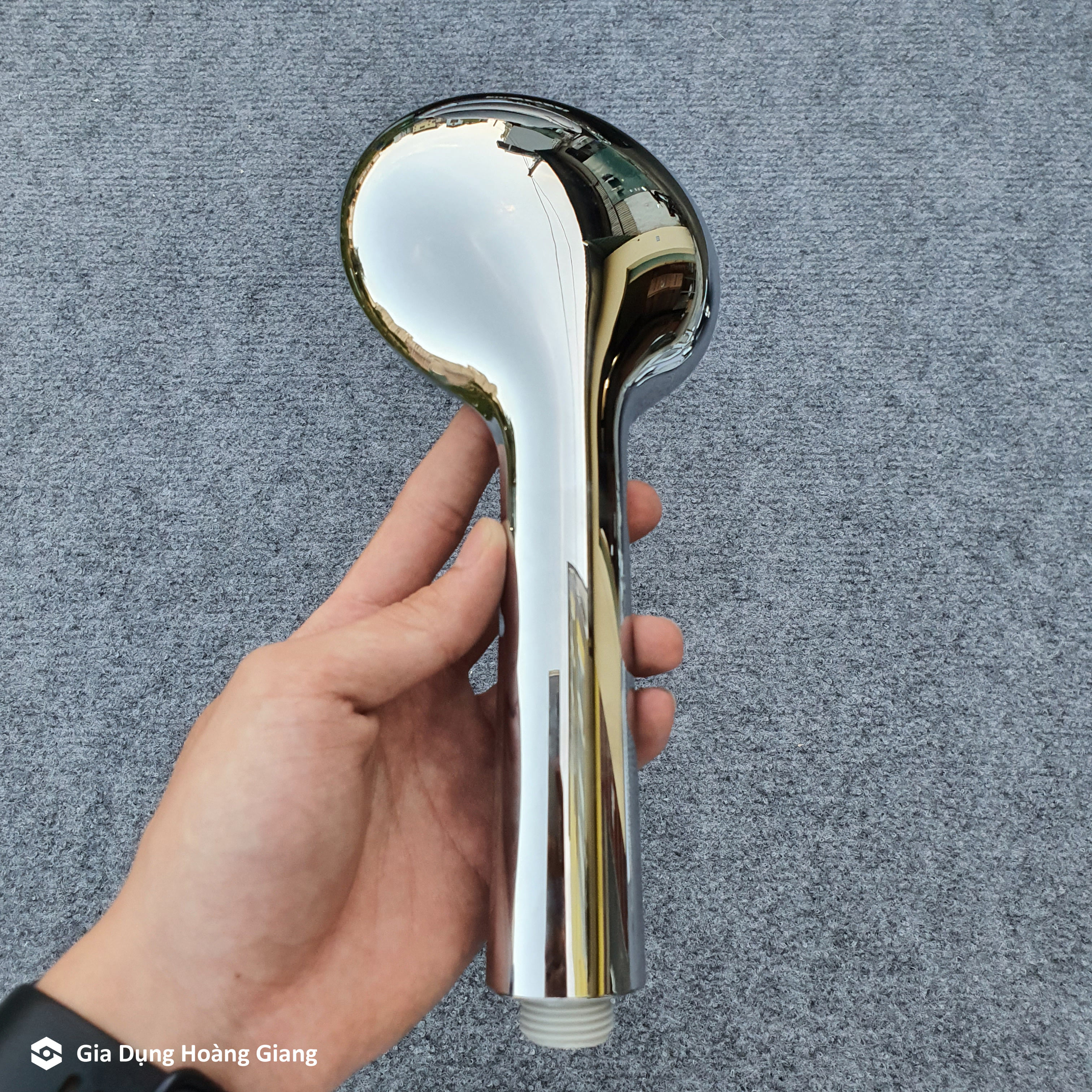 Sen cây nóng lạnh Sơn Hà SHY0050