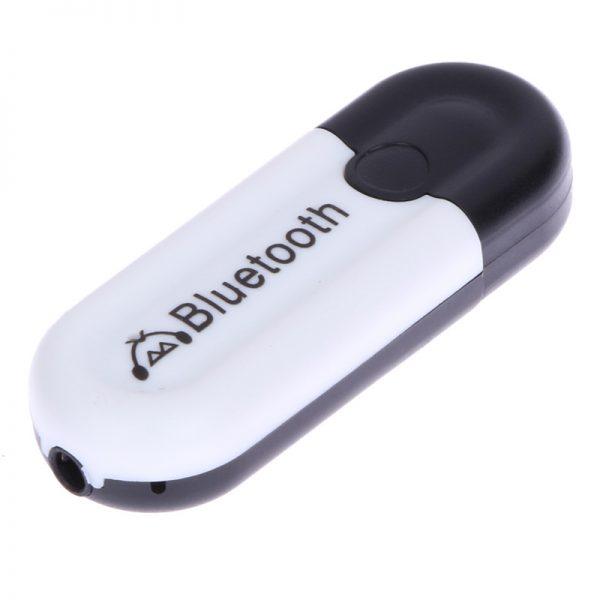 [HCM]USB Bluetooth 4.0 kết nối Loa Thường Thành Loa Bluetooth