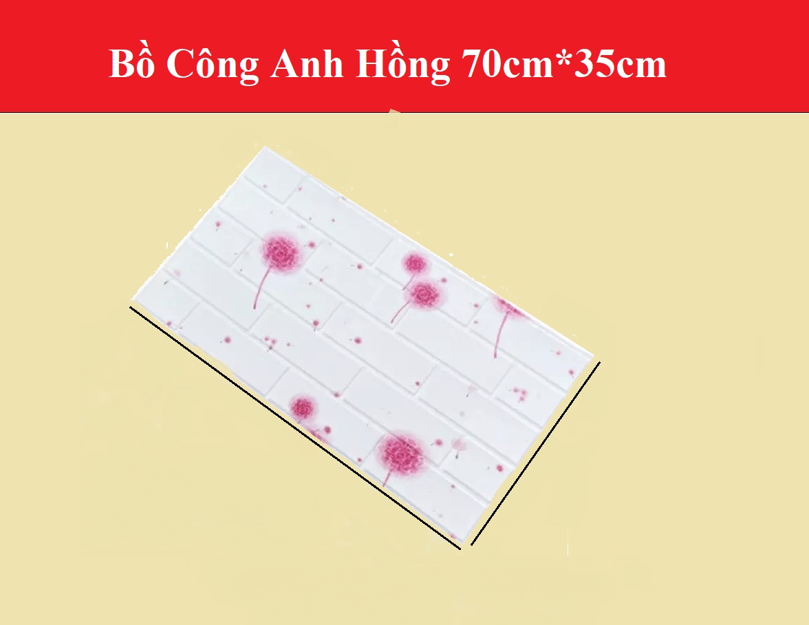 Tấm xốp dán tường,xốp dán tường giá rẻ xốp dán tường giả gạch 3D dán tường, mua miếng xốp giả gỗ ốp dán tường bán giá rẻ sỉ, tấm mút xốp dán tường, giấy xốp dán tường giả gỗ đẹp trang trí nhà phòng khách, phòng ngủ