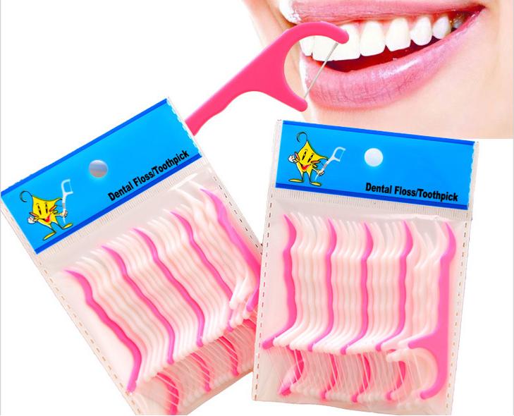 TĂM XỈA RĂNG NHA KHOA - COMBO 2 BỊCH - CBS163
