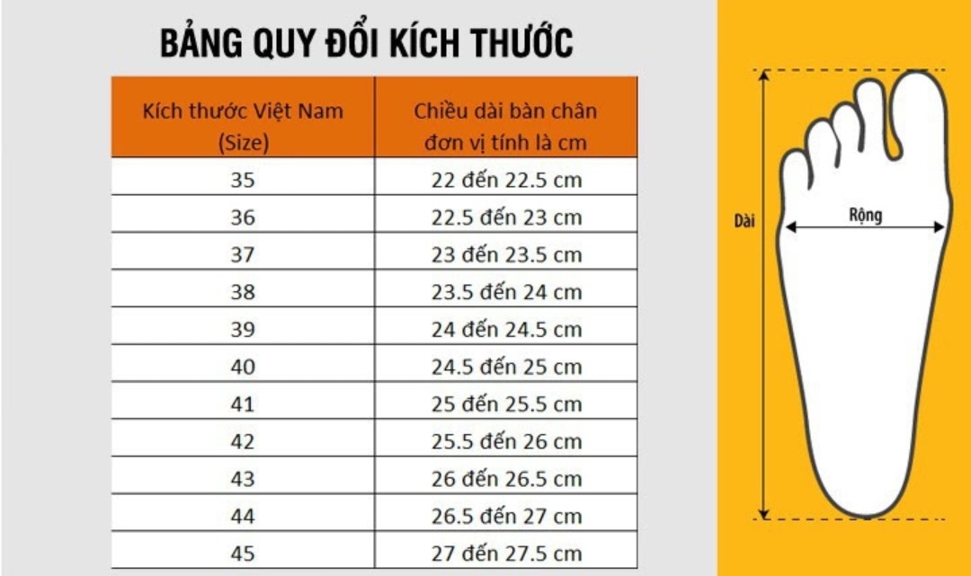 [DÉP LÀO]Dép kẹp Khách Sạn siêu nhẹ đủ size Nam nữ (Xanh)