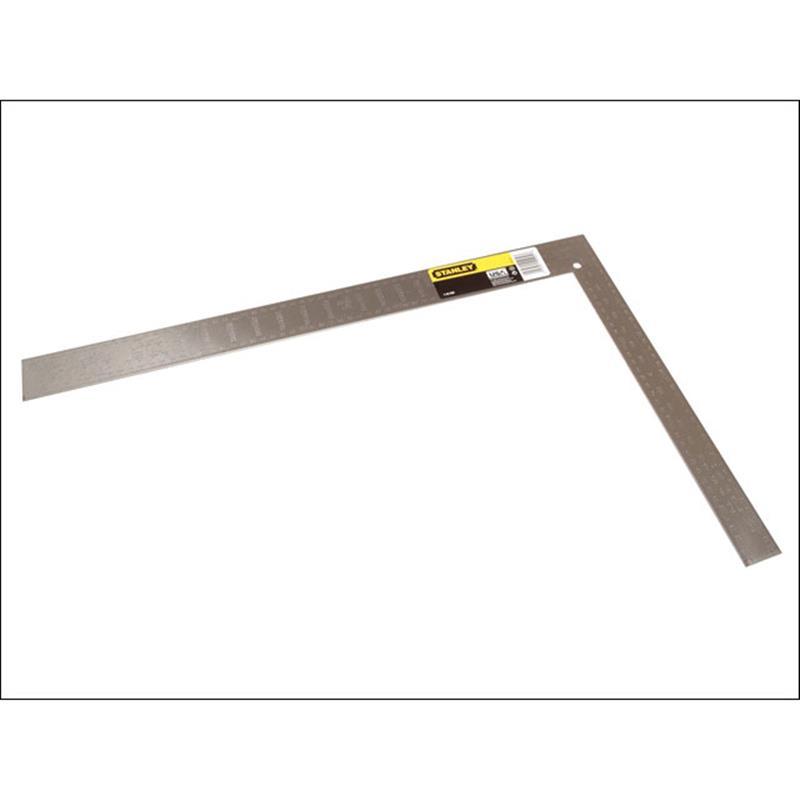 Thước ke vuông 600x400m Stanley 45-530