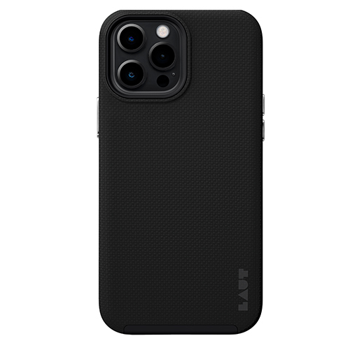 Ốp LAUT Shield For iPhone 13/13 Pro/13 Pro Max-Hàng chính hãng