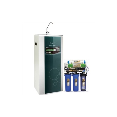 Máy Lọc Nước Kangaroo Ro Kg109 - Kg109A Vtu