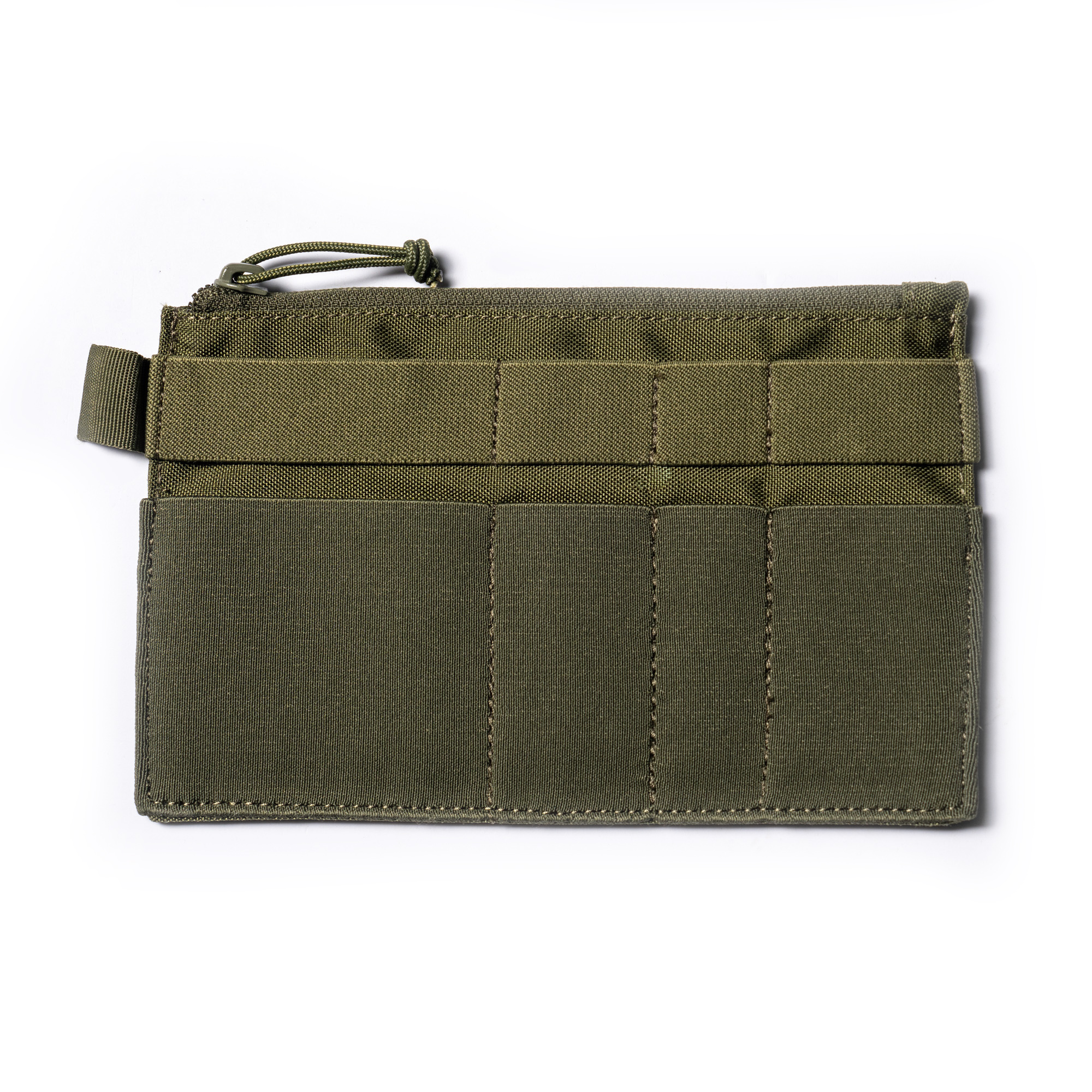 [HCM]Phụ kiện Chuyentactical Admin Insert Gear V2.0