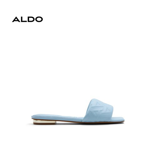 Dép quai ngang nữ aldo cleony