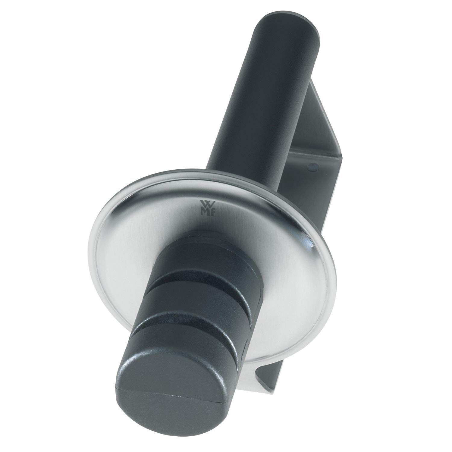 Mài dao 2 lưỡi WMF chất liệu thép không gỉ [ Nhập Đức ]