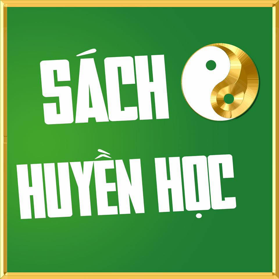 Sách Truyền Thuyết Về Những Con Số