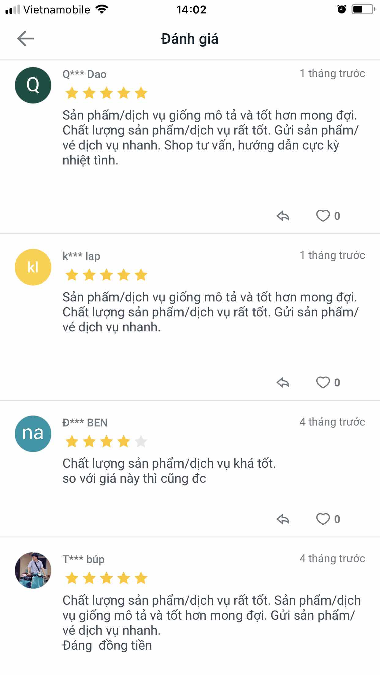Máy cắt gỗ cầm tay
