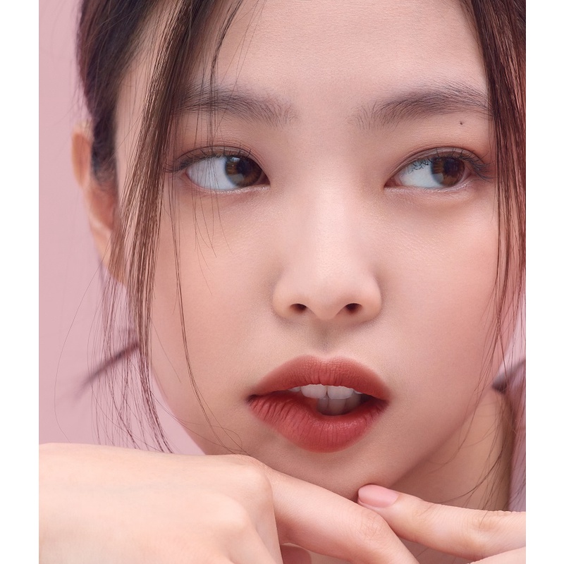 Son Kem Lì HERA Sensual Powder Matte 5g