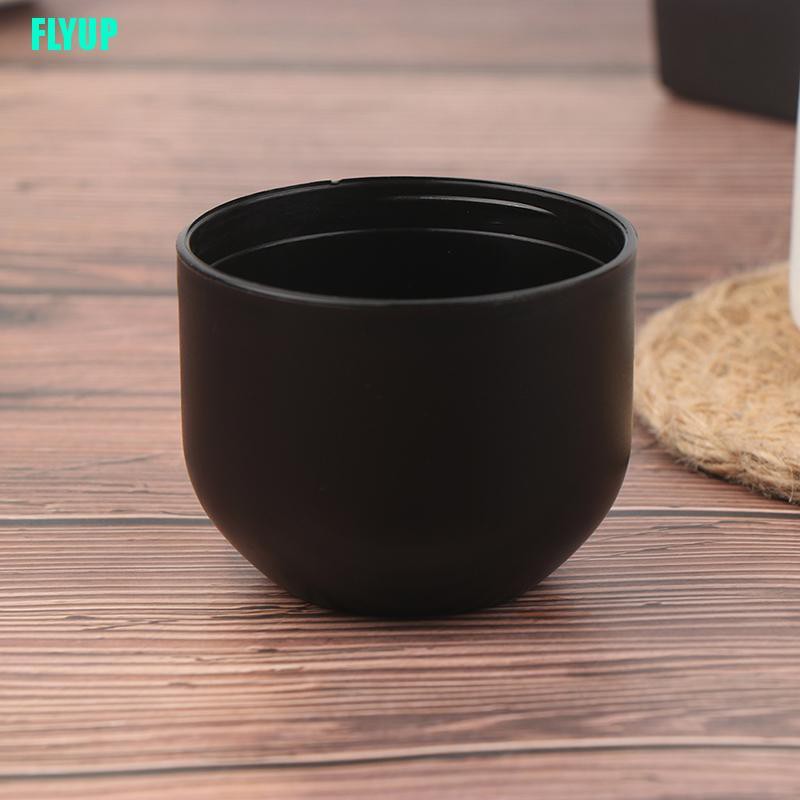 Máy pha cafe cầm tay cao cấp - Máy pha cafe espresso MD-1