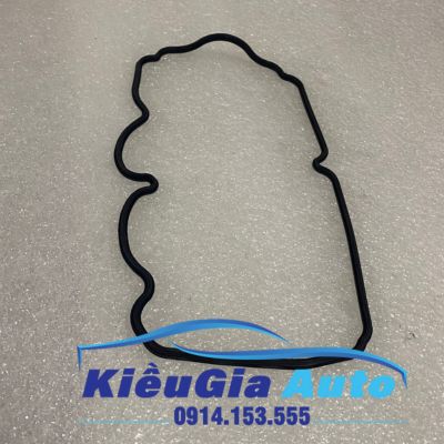 Gioăng nắp giàn cò Daewoo Matiz 2, Matiz 1 94580083