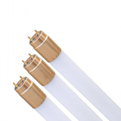 [HCM]Combo 10 Bóng tuýp led 1m2 30w siêu sáng