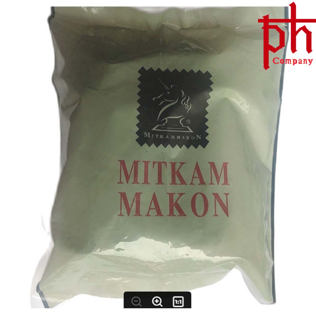 Cao Su Gác Chân Xe Trước Dream/Wave Trái-Phải