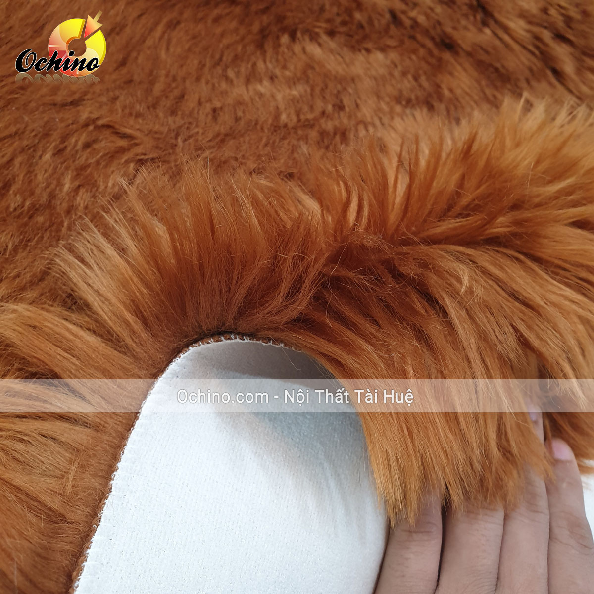 (FREE SHIP) Thảm Lông Chụp Hình Cao cấp Hình Chữ Nhật 1m8-1m, thảm trải sàn, thảm Lông Chụp Ảnh, Thảm Lông chụp Ảnh nail, Thảm lông Chụp Quân áo, Thảm lông TRang Trí, thảm lông trang trí phòng ngủ