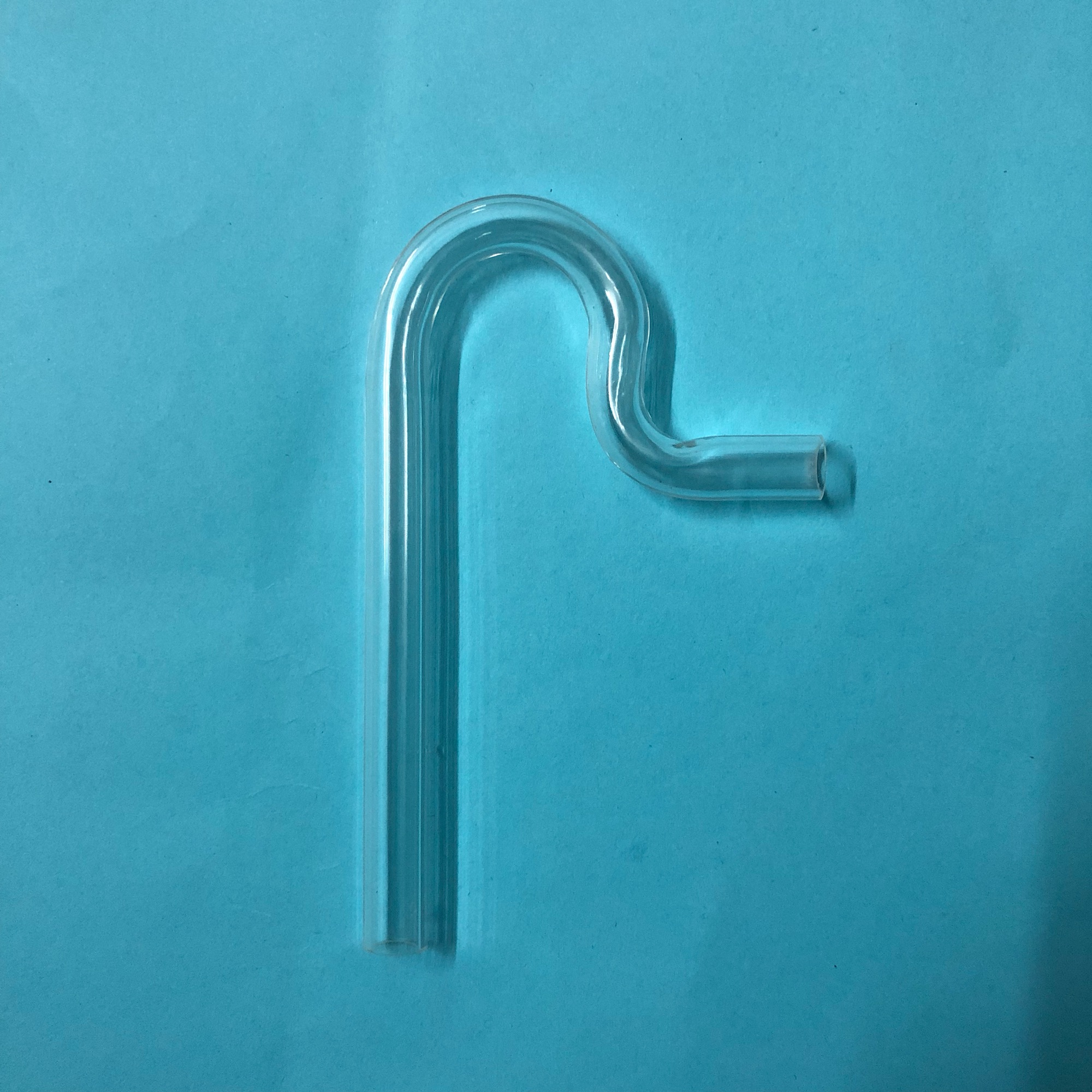 in out acrylic f10