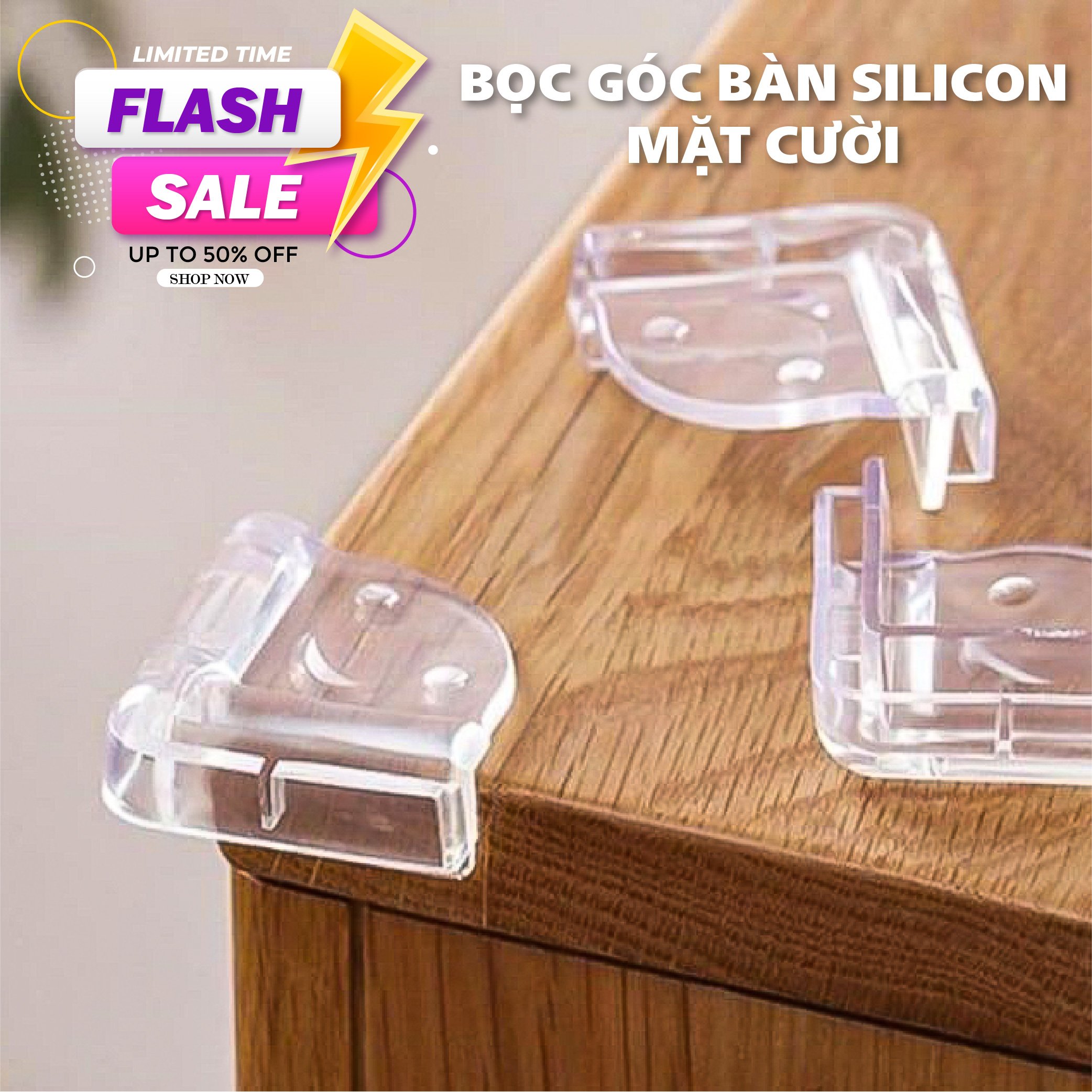 một miếng Bằng gỗ Màu sắc Mềm mại Góc cạnh Kem nền lỏng Chải , Bàn chải che  khuyết điểm , Chi tiết Chải , Kem BB Chải , Bàn chải đường