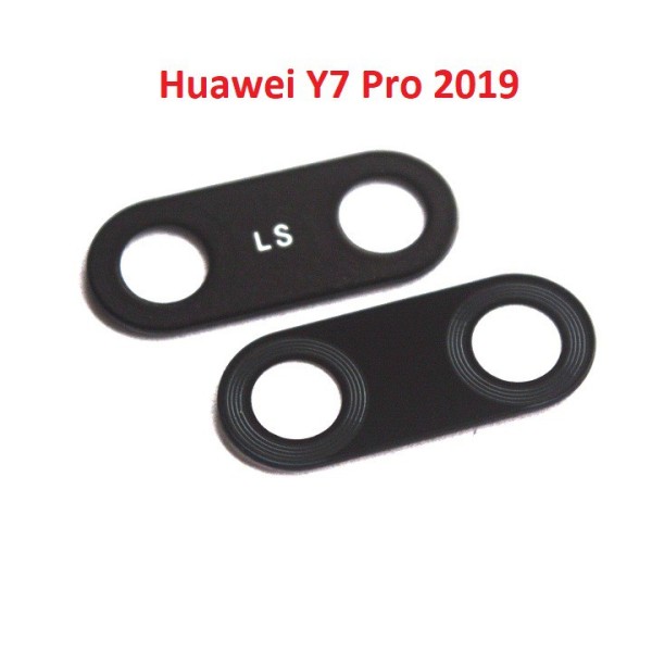 Kính Camera Sau Huawei Y7 Pro 2019 Chính Hãng Giá Rẻ