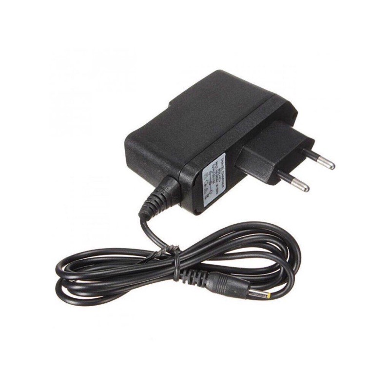 Nguồn 9v 2a chân to 5.5mm