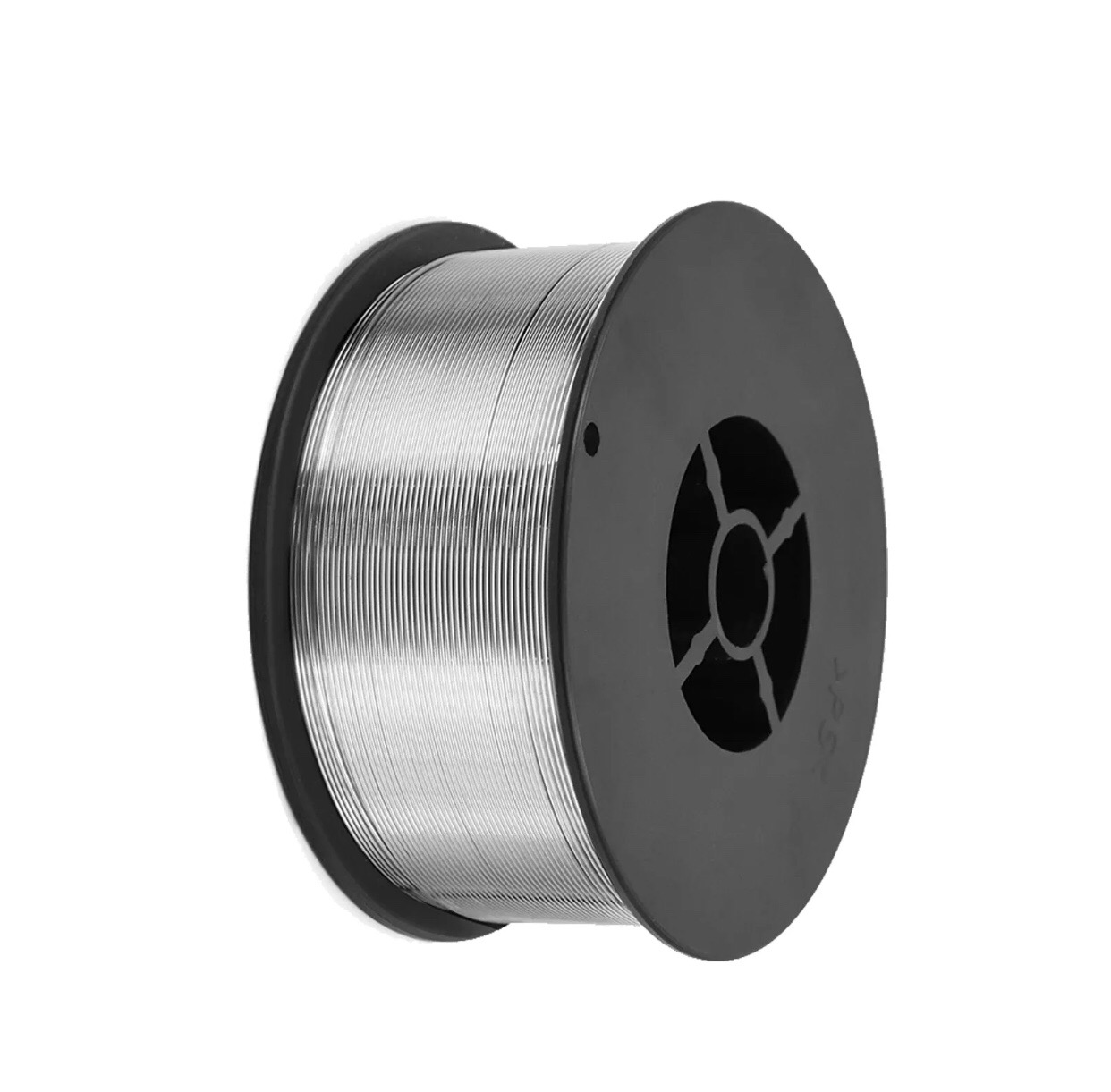 Cuộn Dây Hàn Mig 1kg 1mm (Không dùng bình khí)