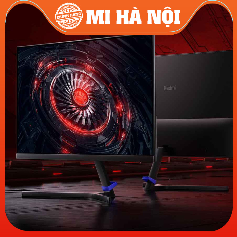 Màn hình máy tính gaming Xiaomi Redmi G24/G27 165Hz