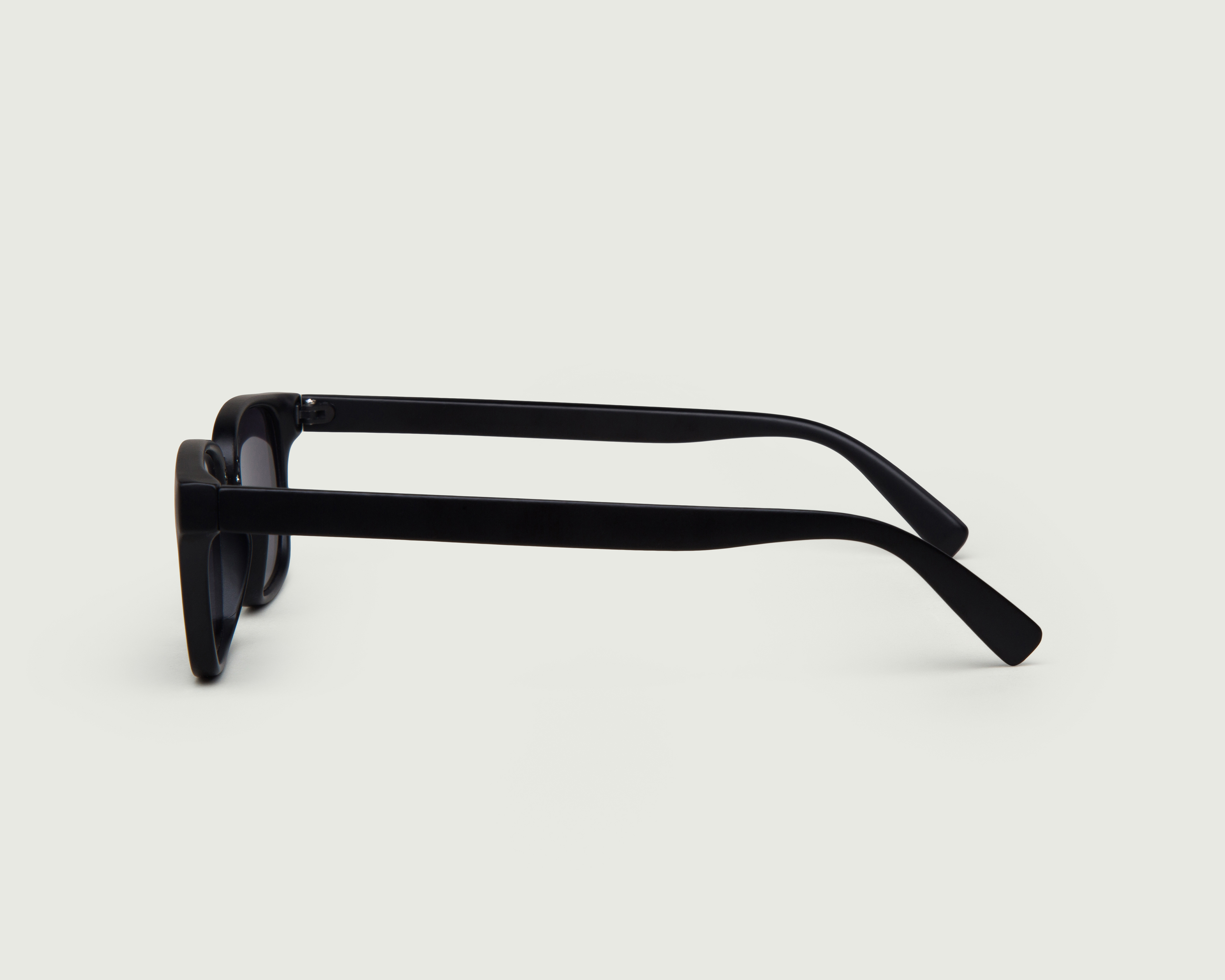 SUNNIES STUDIOS - Kính Mát Gọng Chữ Nhật Ridley Ore - 60314-1-0