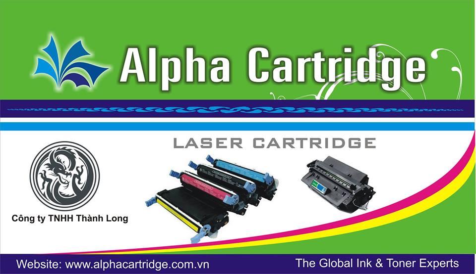 Hộp mực 17A Có Chip Mực in HP LaserJet Pro M102a M102w M130a M130nw M130Fn M130fw CRG 047 Canon 113w mf113w CÓ LỔ ĐỔ MỰC