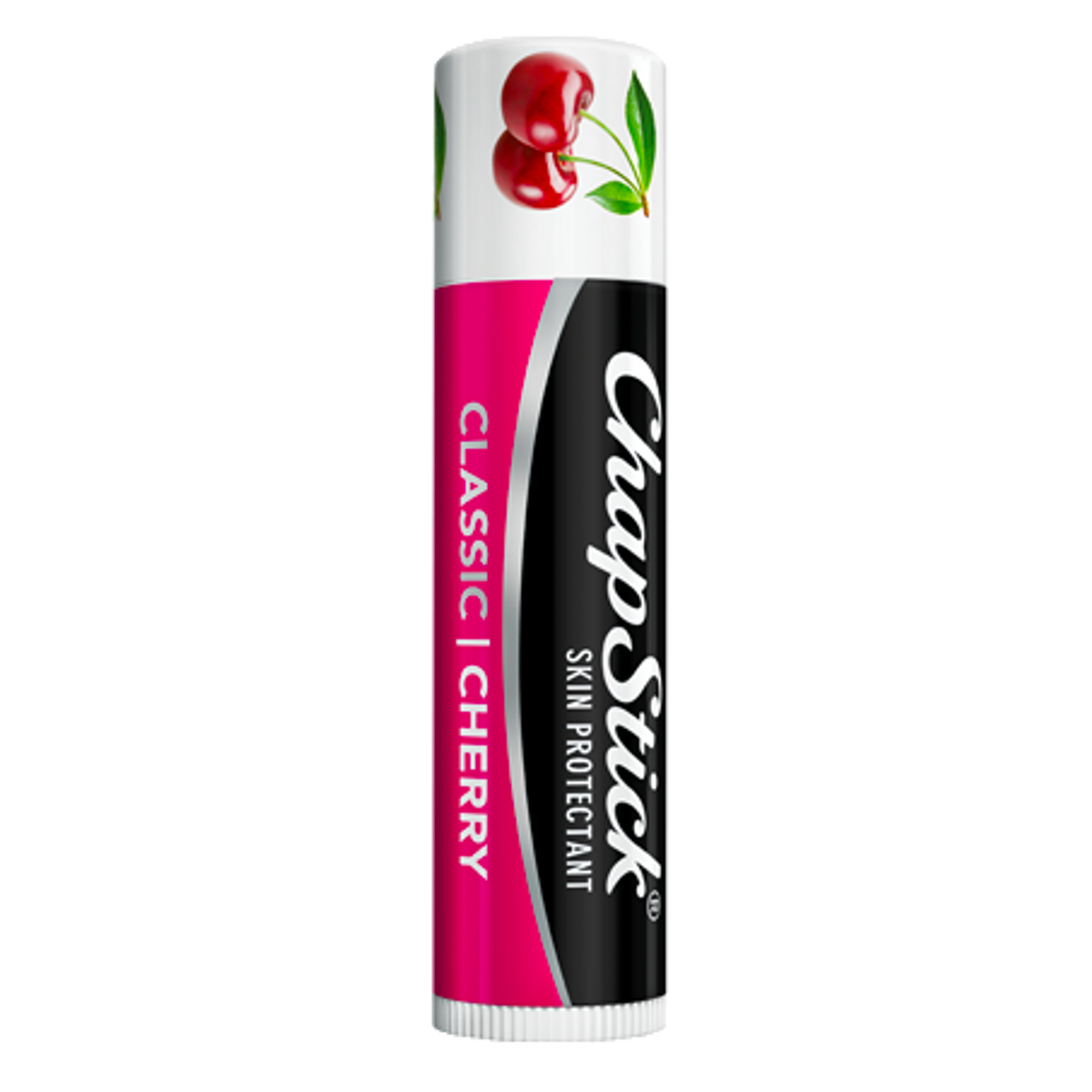 Son dưỡng môi mềm mại Chapstick 6 loại