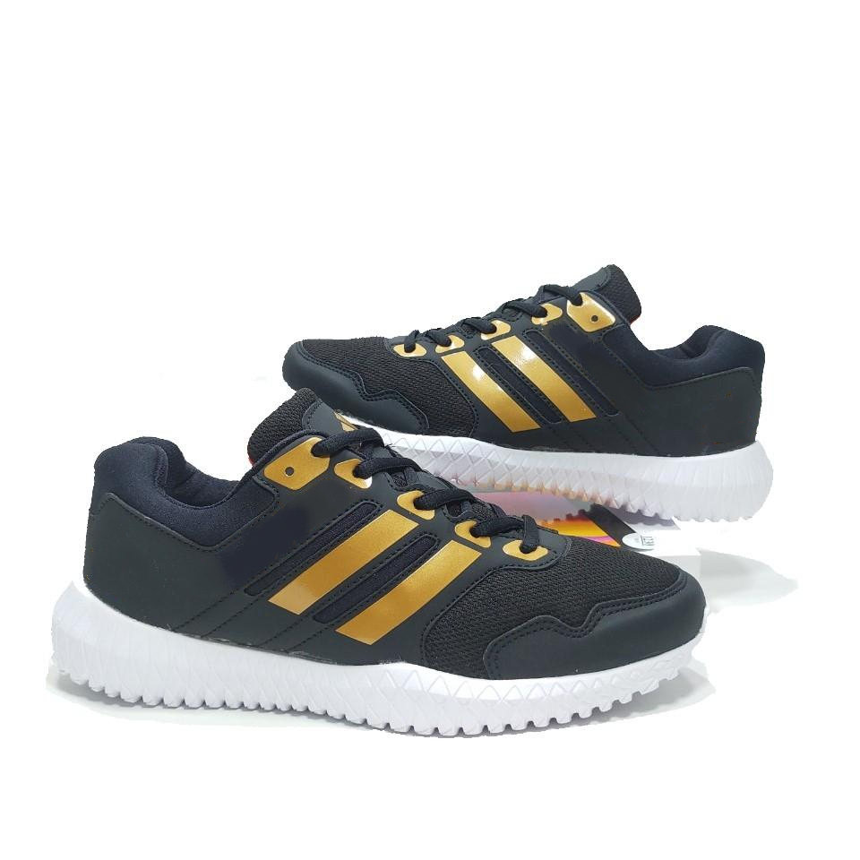 Giày bata nam nữ đủ size từ 35 đến 44 st24