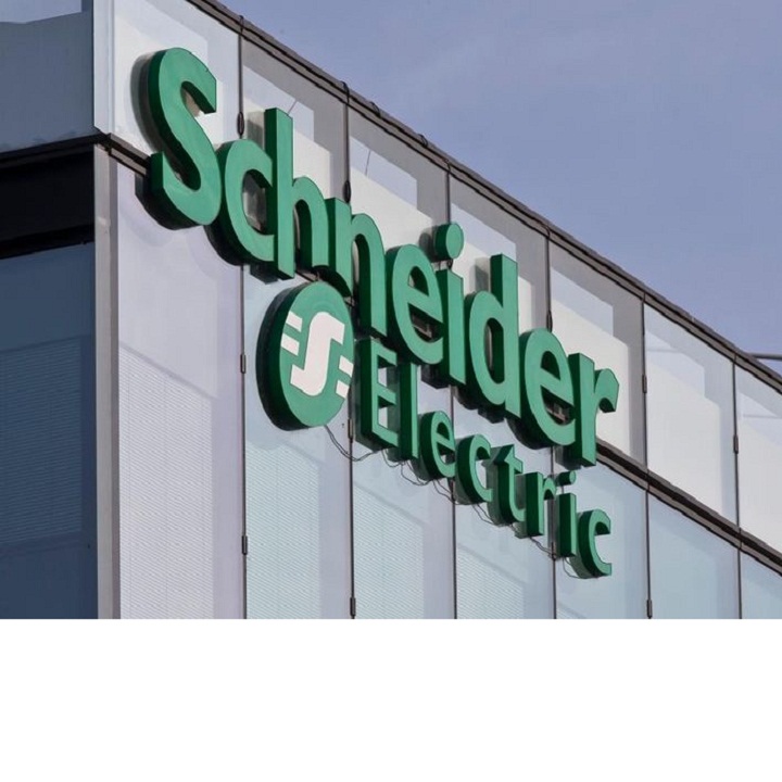 [HCM]CB ĐÔI 16A CẦU DAO 2PHA 20A APTOMAT 2PHA 25A-32A SCHNEIDER 40A-50A 63A
