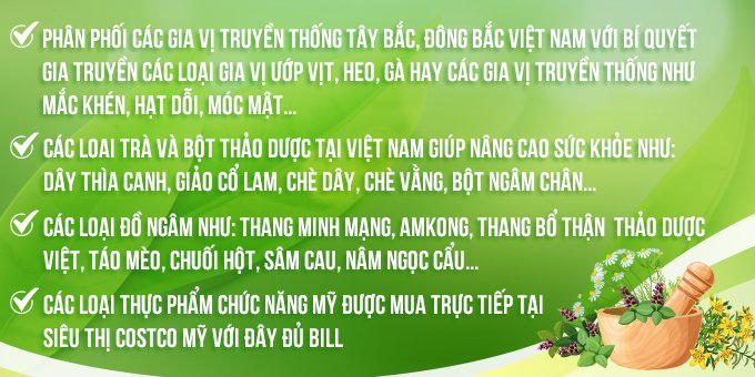 250g Trà Cúc Nụ Đà Lạt giúp ngủ ngon