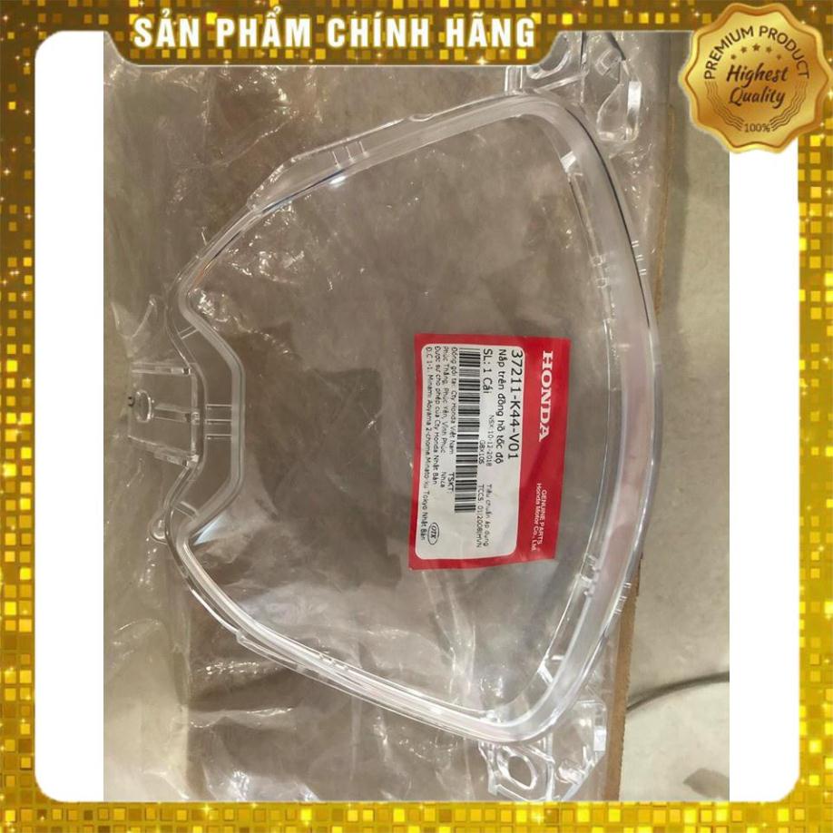 Mặt kính tay lái vison 2014-2019 chính hãng honda