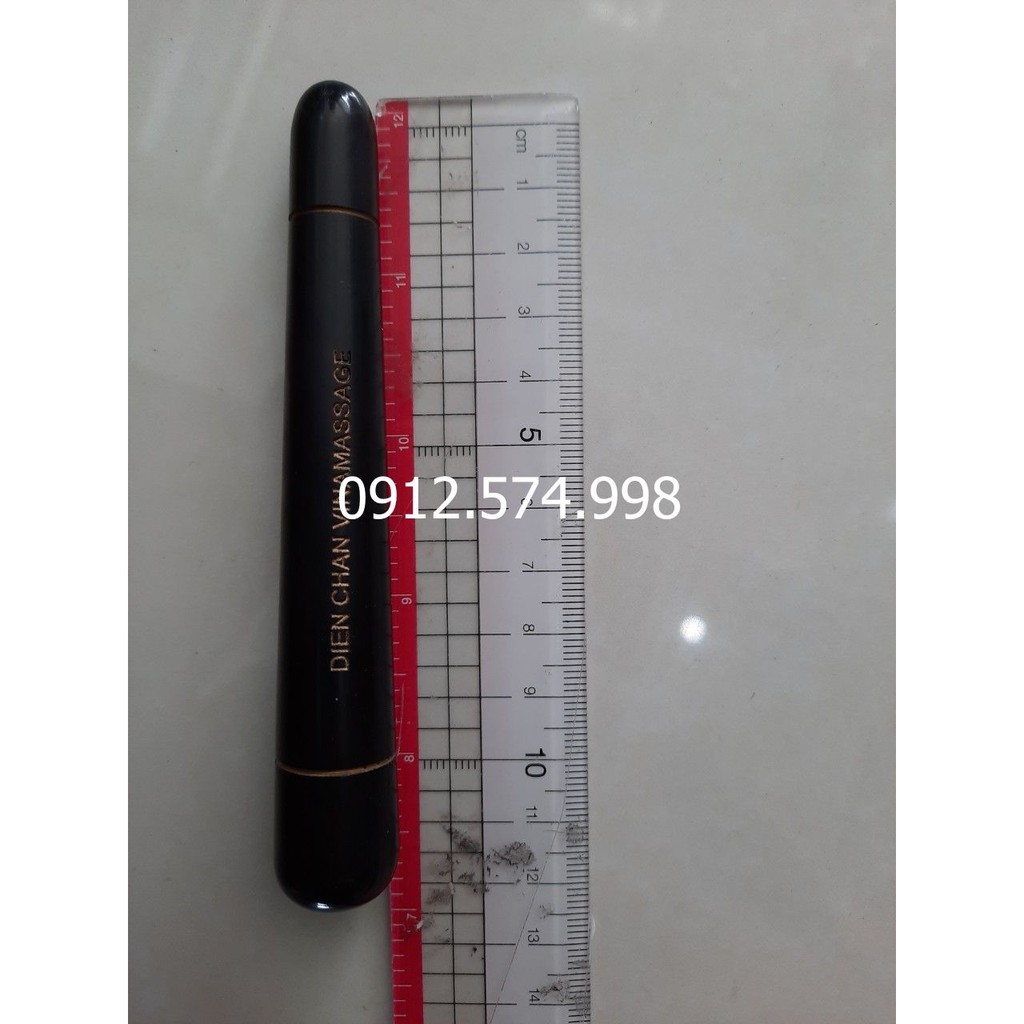 Dụng cụ diện chẩn- Chày đâm tiêu