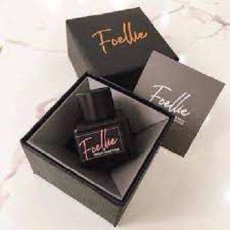 Nước hoa vk folliee