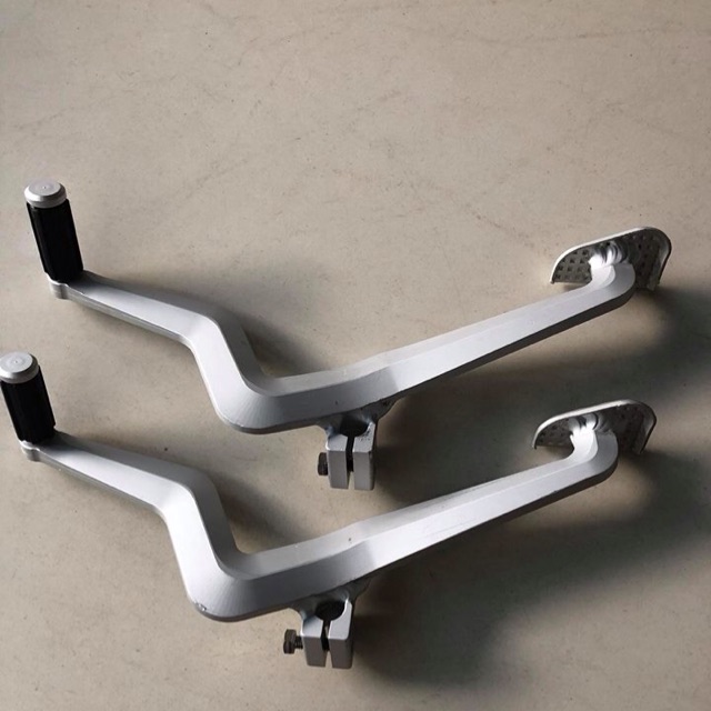 Cẩn Số Ktech Gắn Tất Cả Các Xe Máy, Sản Phẩm Tốt, Độ BềN Cao, Cam Kết SảN PhẩM NhậN ĐượC Như Hình Và Mô Tả, Inbox Shop Để ĐượC Tư VấN Thêm