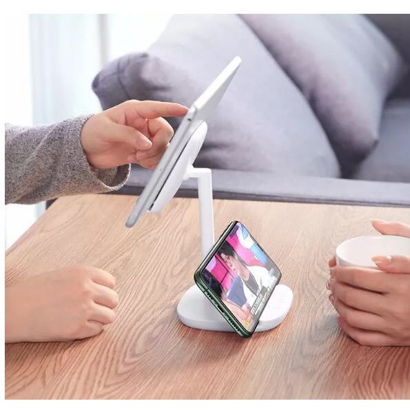 Kệ Điện Thoại B1 Yoobao Để Smartphone điện thoại- Hàng chinh hãng