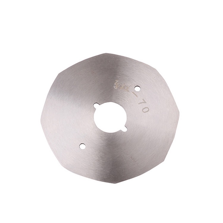 DAO MÁY CẮT CẦM TAY DẠNG DĨA OCTA RS-100+110