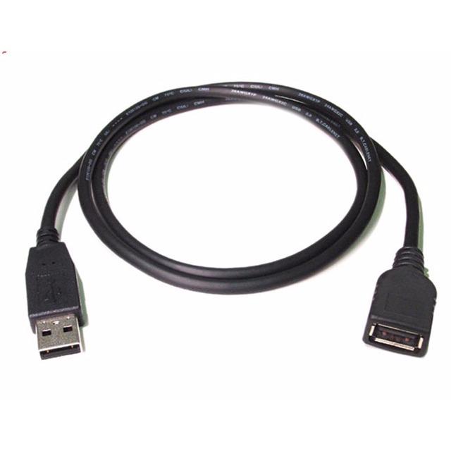 CÁP NỐI DÀI USB 2.0 DÀI 1,5M